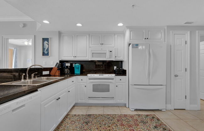 Treasure Island 0207 - Foto 8