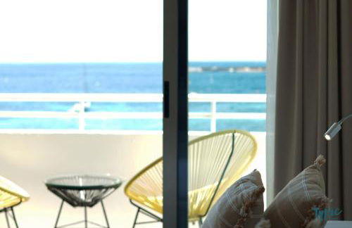 Typic Marina Playa - Adults Only - Foto 61