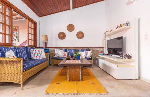 Casa 300m Rua das Pedras e praia do Canto - Photo 2