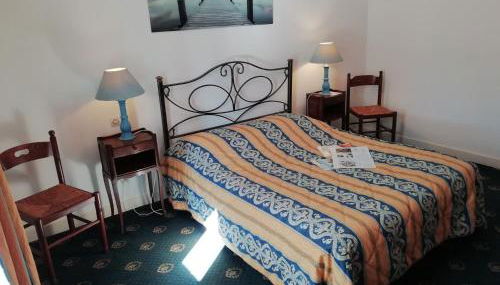 Quend-Plage Apartment with Pool - Foto 5