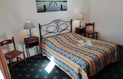 Quend-Plage Apartment with Pool - Foto 5