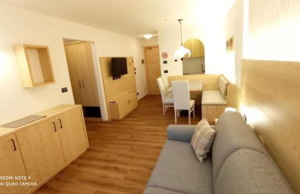 Residence Montebel - Photo 59