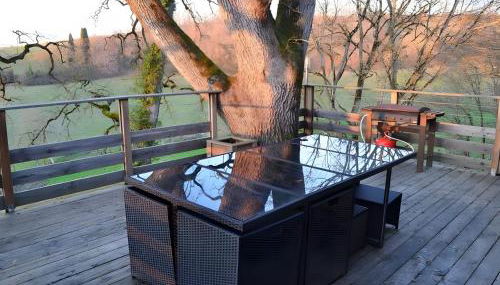 Gite De Caractère En Pleine Nature - Foto 5