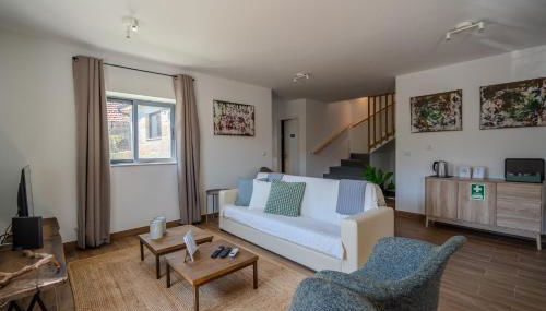 Casa Camélia - The Valley Villas - Foto 4