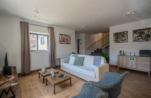 Casa Camélia - The Valley Villas - Foto 10