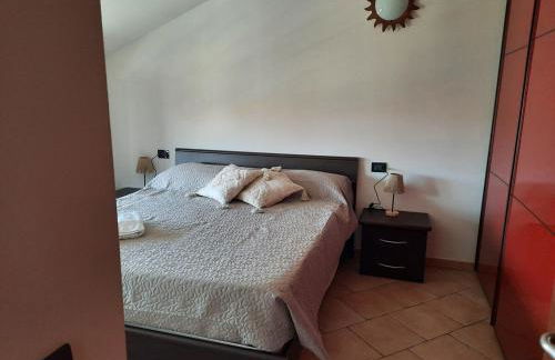 Mansarda Stefania MXP - Foto 3