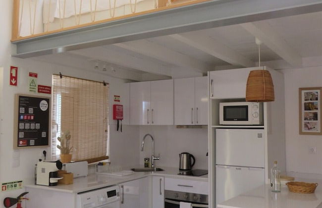 Casa Vinte & Cinco - Alojamento Local - Foto 16