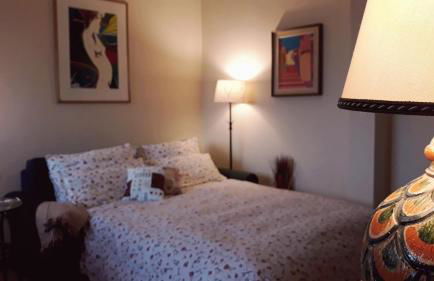 Allegra House - Photo 14