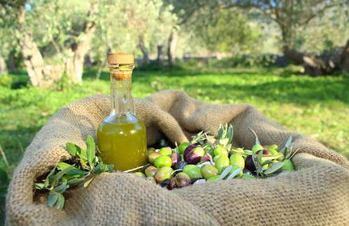 Casale Orioles - Photo 5