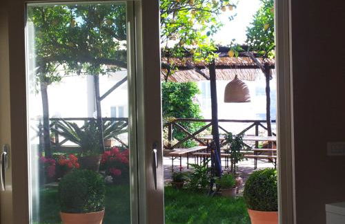 Tessa's Holiday - Photo 5