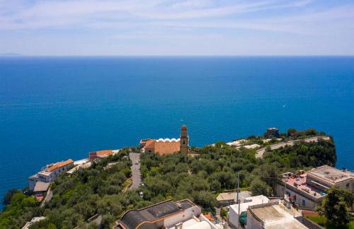 La Sciuscella - Photo 50