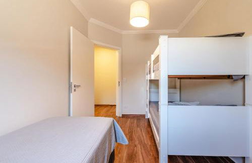 Refúgio com piscina, lareira e conforto, 1h de SP - Photo 30