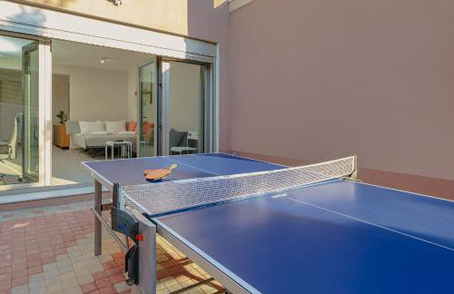 Cypress Village - Lux villa 5' from beach - Foto 35