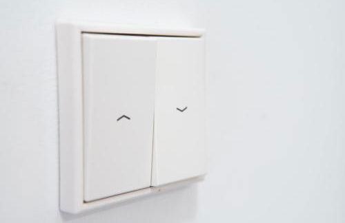 Apartamento nuevo junto al mar con plaza de garaje!! Perfecto para familias - Photo 42