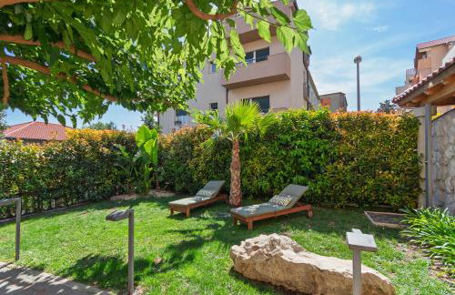 Apartments MEC & TIK - Photo 67