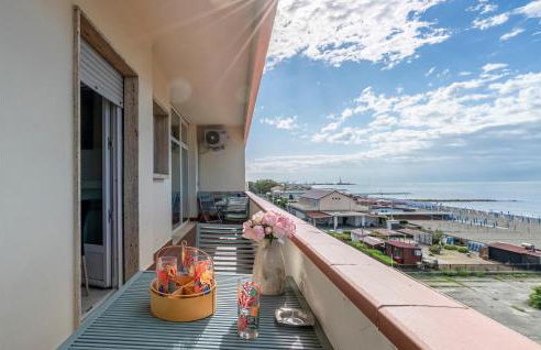 Beach Front Apartment - Foto 12