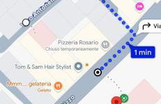 Don Carmelo Luxury Suites - Letojanni Taormina - Foto 3