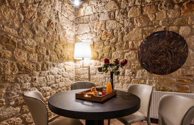 Palmrise Luxury Villas - Thea Villa - Foto 19