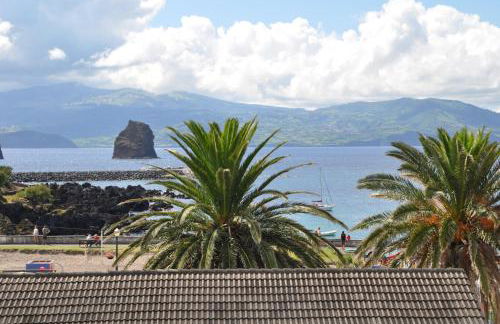 PIX Apartments - Photo 7