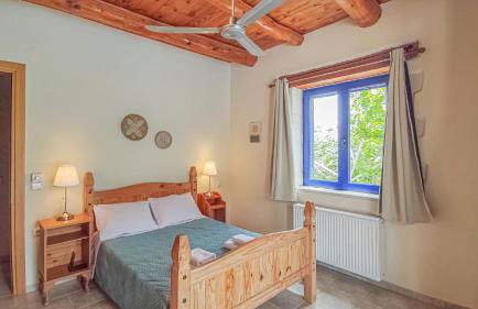 Lemon Tree Villa with Private Pool and Starlink Internet - Foto 47