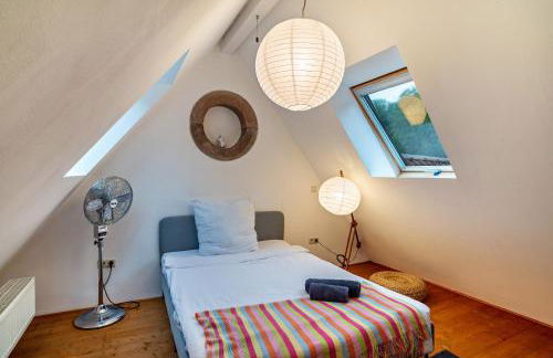 Gutshof Kaiserbacher Mühle - Foto 21