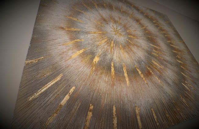 Morrison House Holytown - Photo 69