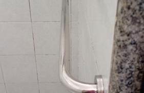 Entre Aeroporto e Centro , o Conforto em Ilhéus - Foto 25