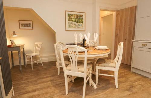 Riverdale House - Foto 7