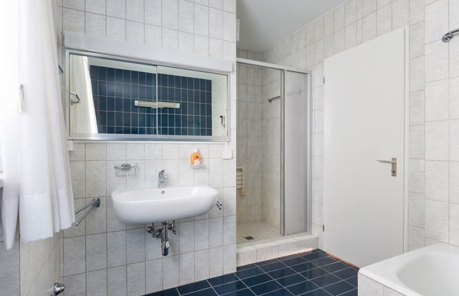 Alga Lakeview - Foto 6