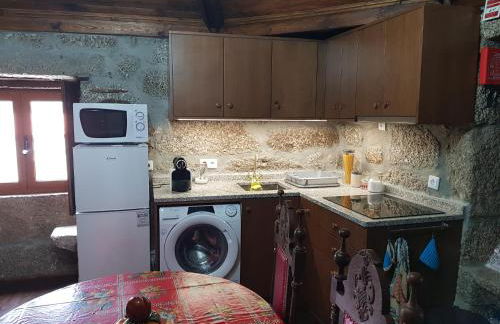 Casa da Relva Experiência Temática Inspirada em Harry Potter - Foto 41