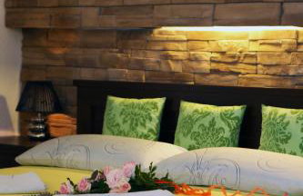 Apartments Vila ViDa Orebić - Photo 29