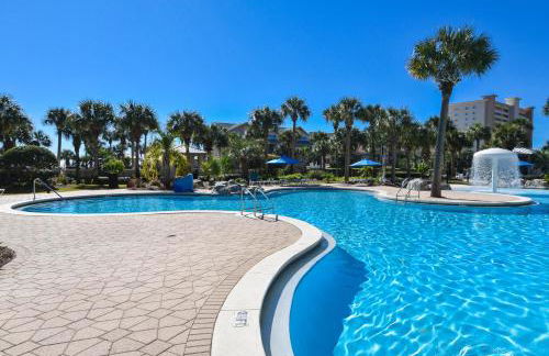 Sterling Shores 602 - Foto 24