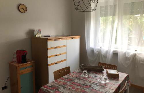 Il Loft di Guido - Foto 10