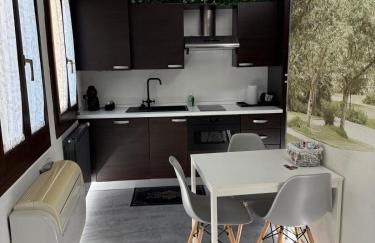 City Garden - Foto 28