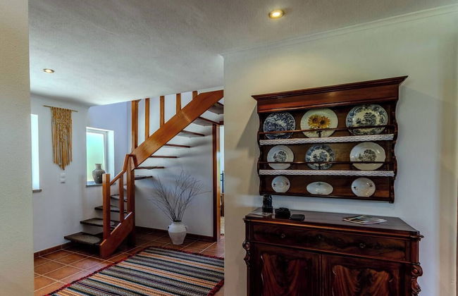 R3 Service Quinta dos Covais - Photo 8