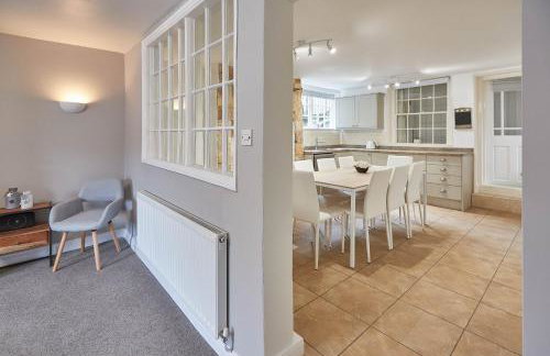 Host Stay Princess Place Townhouse - Foto 35