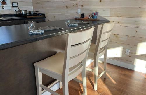 Eco-friendly studio - ocean views, close to beach - Foto 37