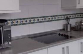 Your chill out place - Foto 32