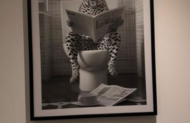 Sky Studio Near O2, Olympic Stadium Canary Wharf - Foto 11