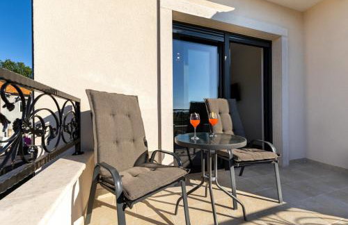 Villa Laura - Foto 29