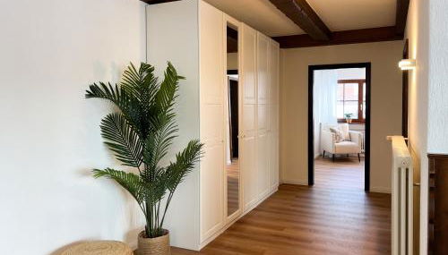 Schwarzwald Residenz - Villa Hubertus - Foto 3