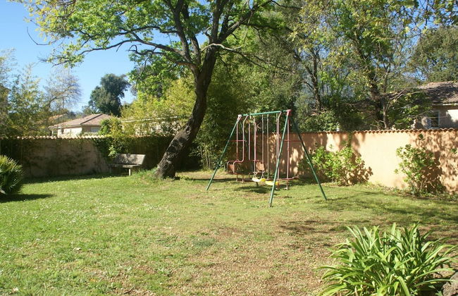 Villa in Moriani-plage With Sea View - Foto 26