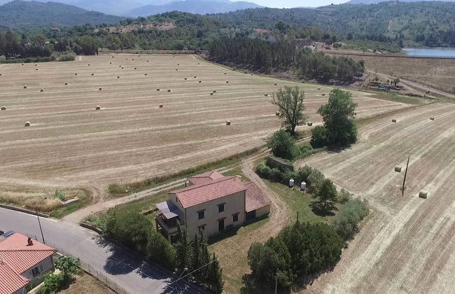 Agriturismo La Petrosa - Foto 6