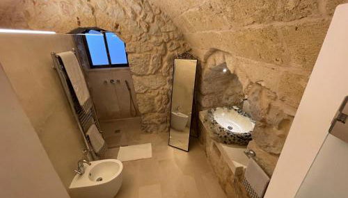 Le Liame Antico Trullo - Foto 4