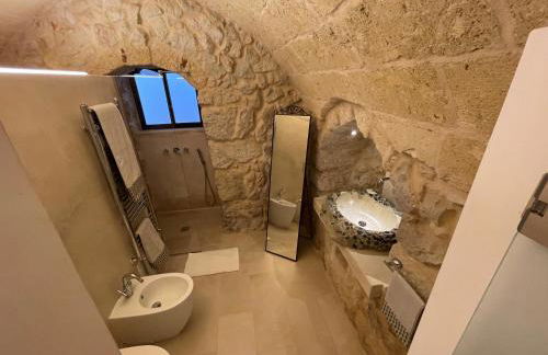 Le Liame Antico Trullo - Foto 4