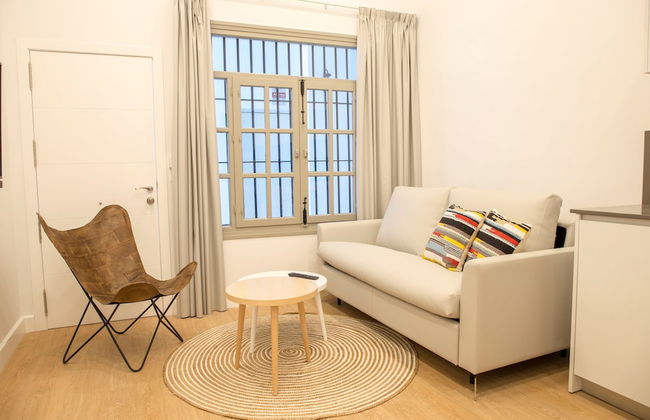 NineSuites - Foto 39