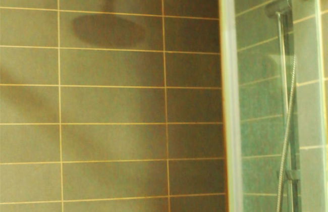 China Sunshine Apartment Dacheng International - Foto 28