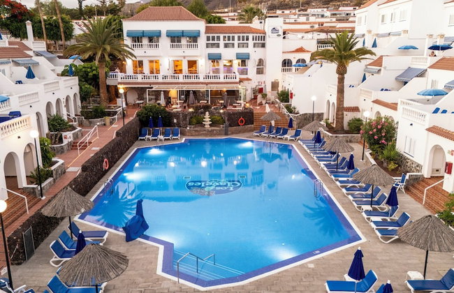 Ona los Claveles - Photo 43