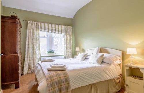 2 Bed in Newcastle Upon Tyne oc-66305 - Foto 11