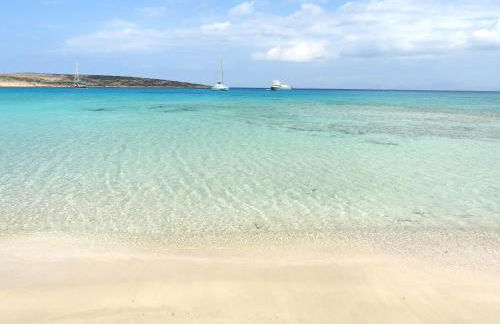 Villa St' Astra - Foto 43